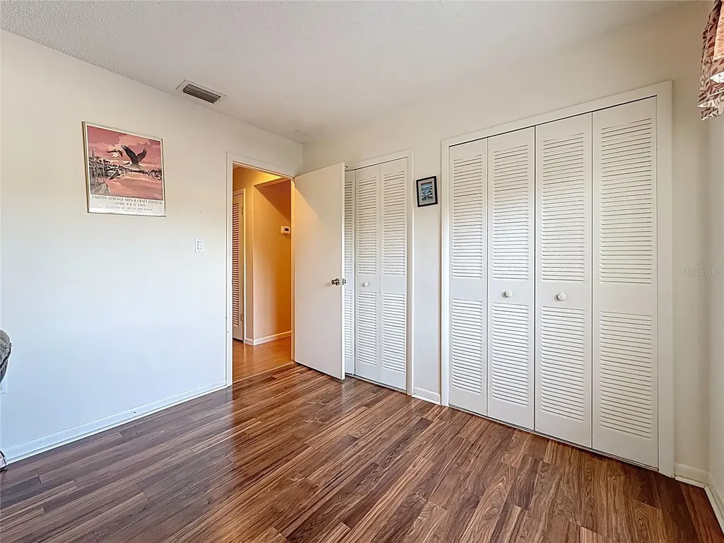 510 Windrush Bay Drive Tarpon Springs FL 34689