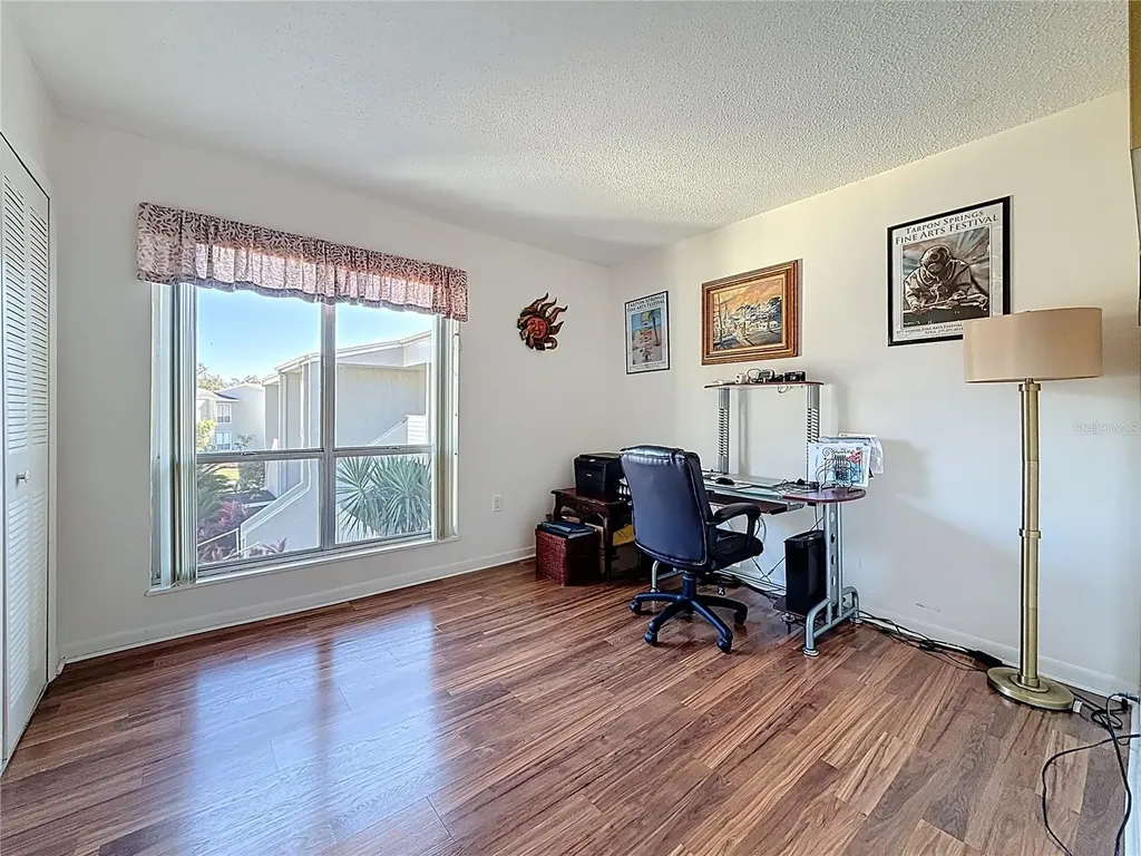 510 Windrush Bay Drive Tarpon Springs FL 34689