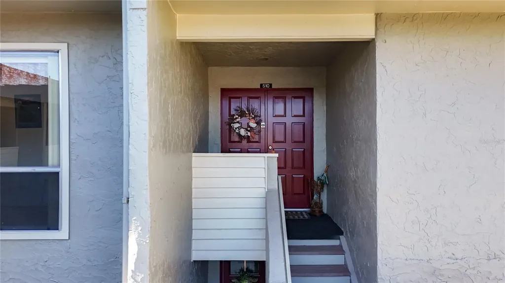 510 Windrush Bay Drive Tarpon Springs FL 34689