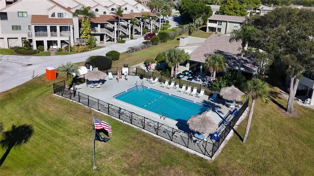 510 Windrush Bay Drive Tarpon Springs FL 34689