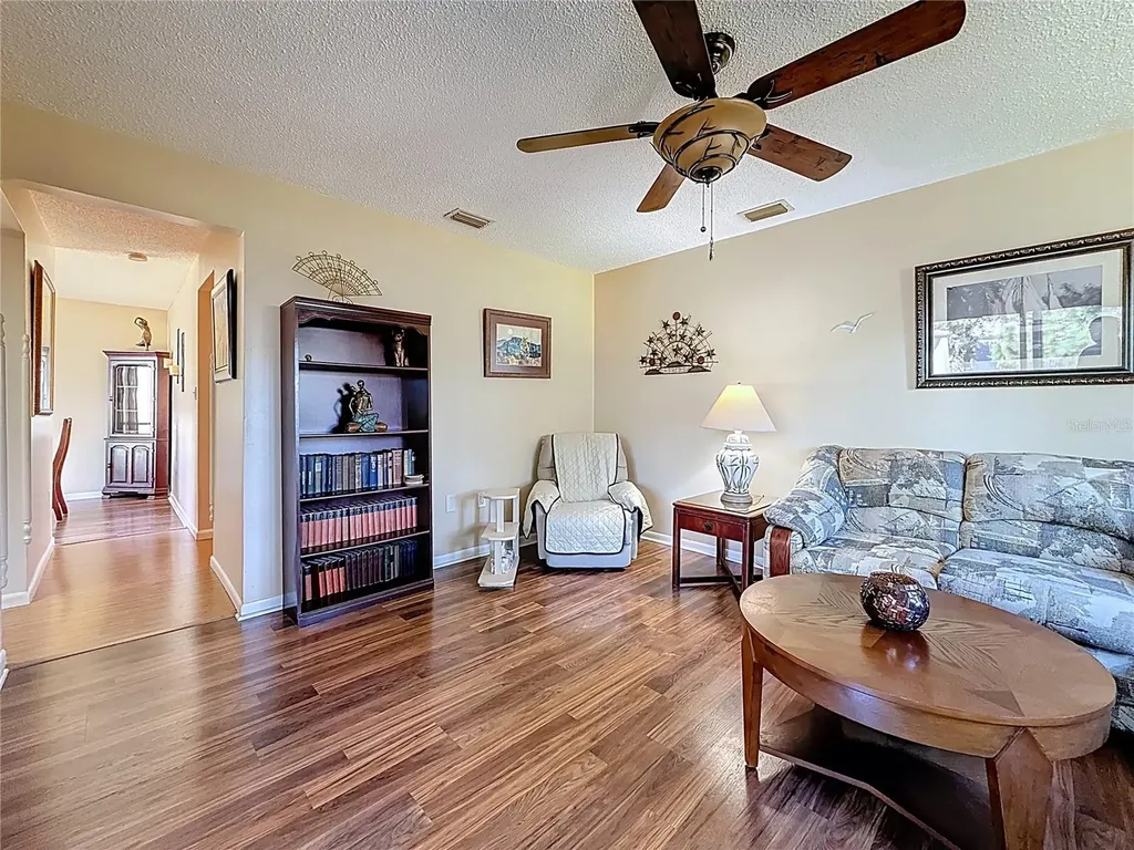 510 Windrush Bay Drive Tarpon Springs FL 34689