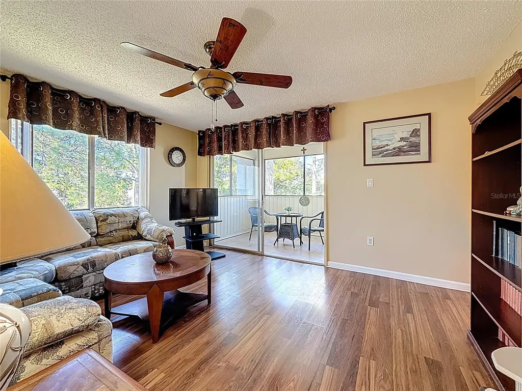 510 Windrush Bay Drive Tarpon Springs FL 34689