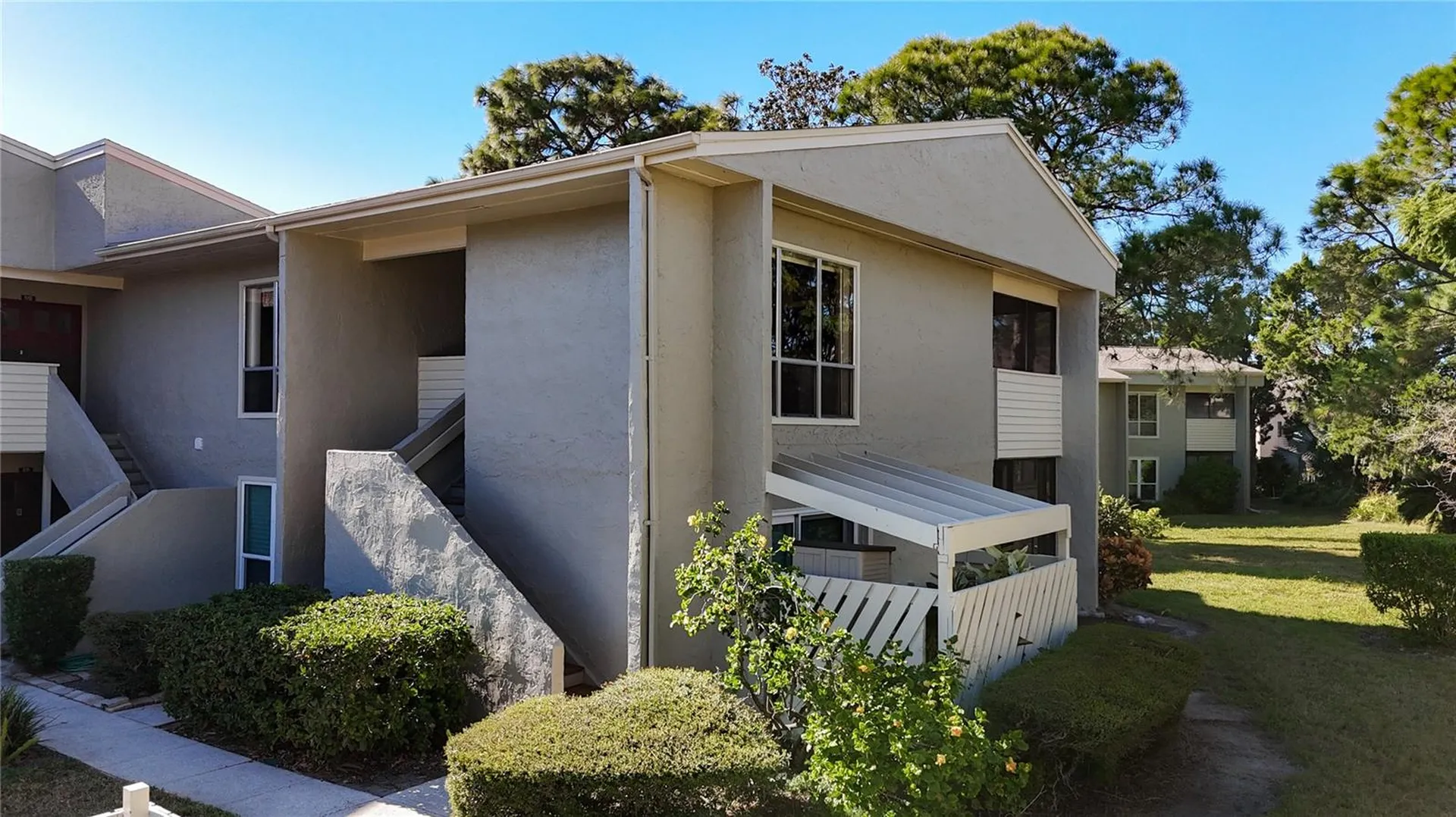 510 Windrush Bay Drive Tarpon Springs FL 34689