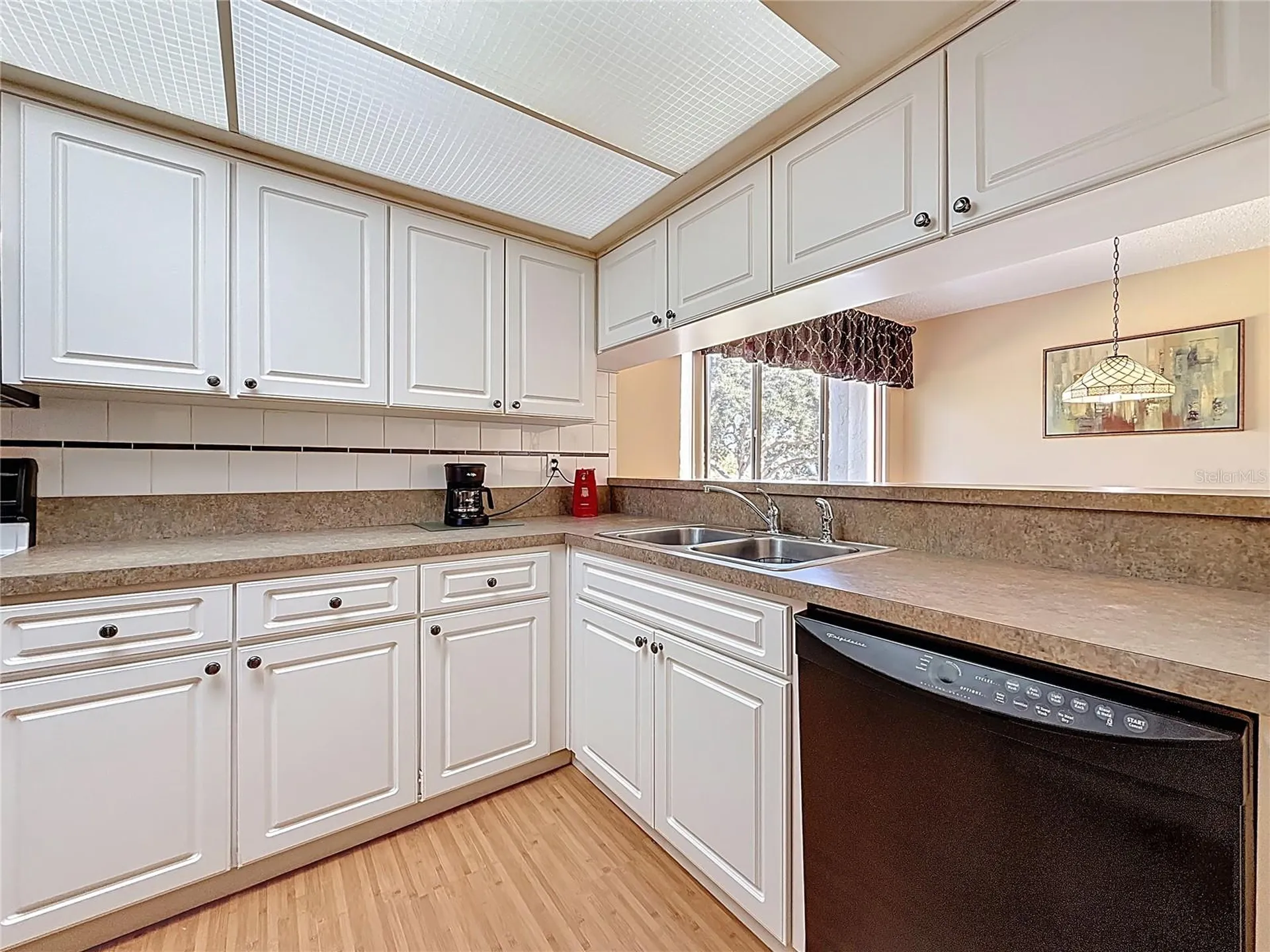 510 Windrush Bay Drive Tarpon Springs FL 34689