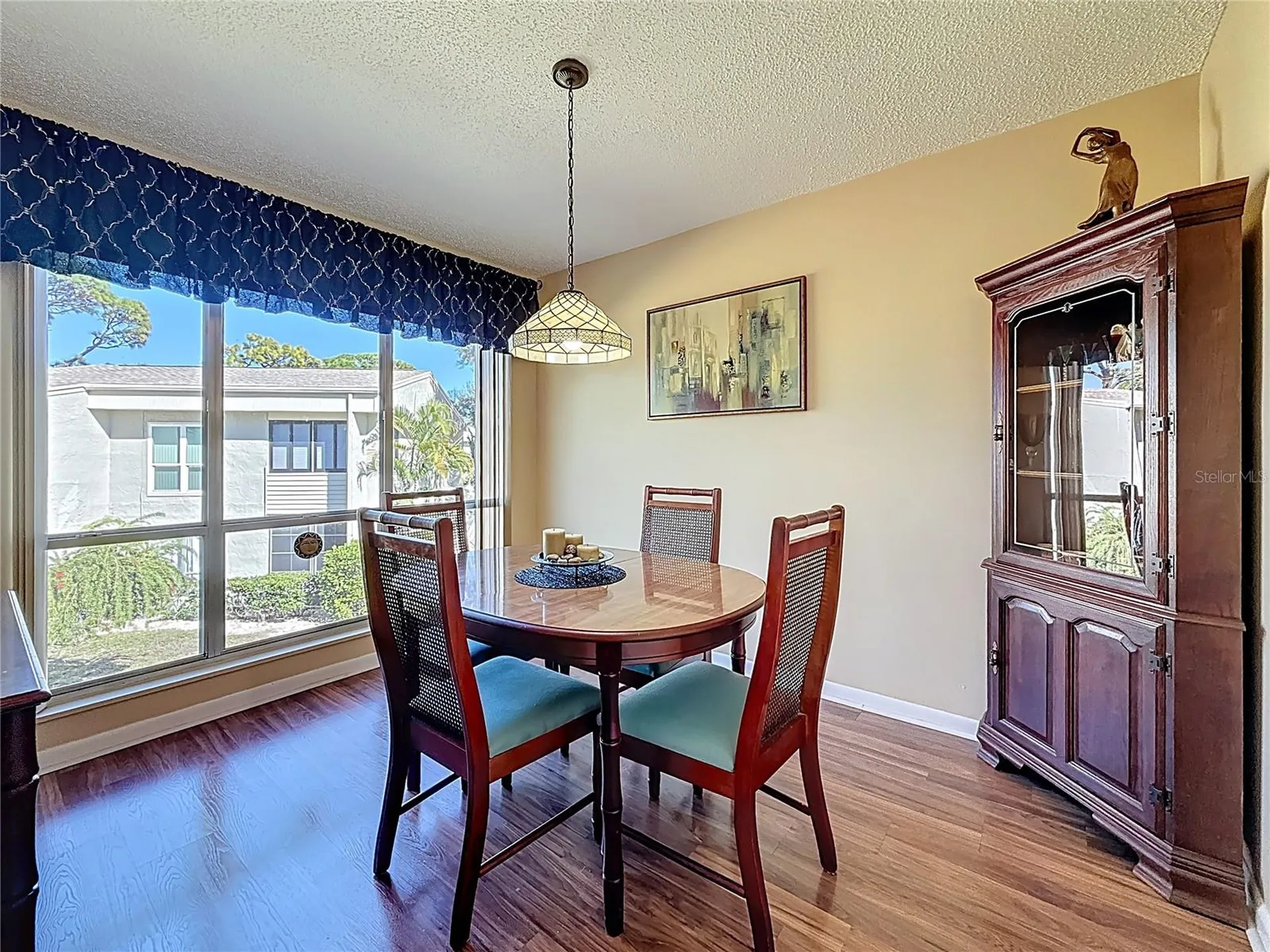 510 Windrush Bay Drive Tarpon Springs FL 34689