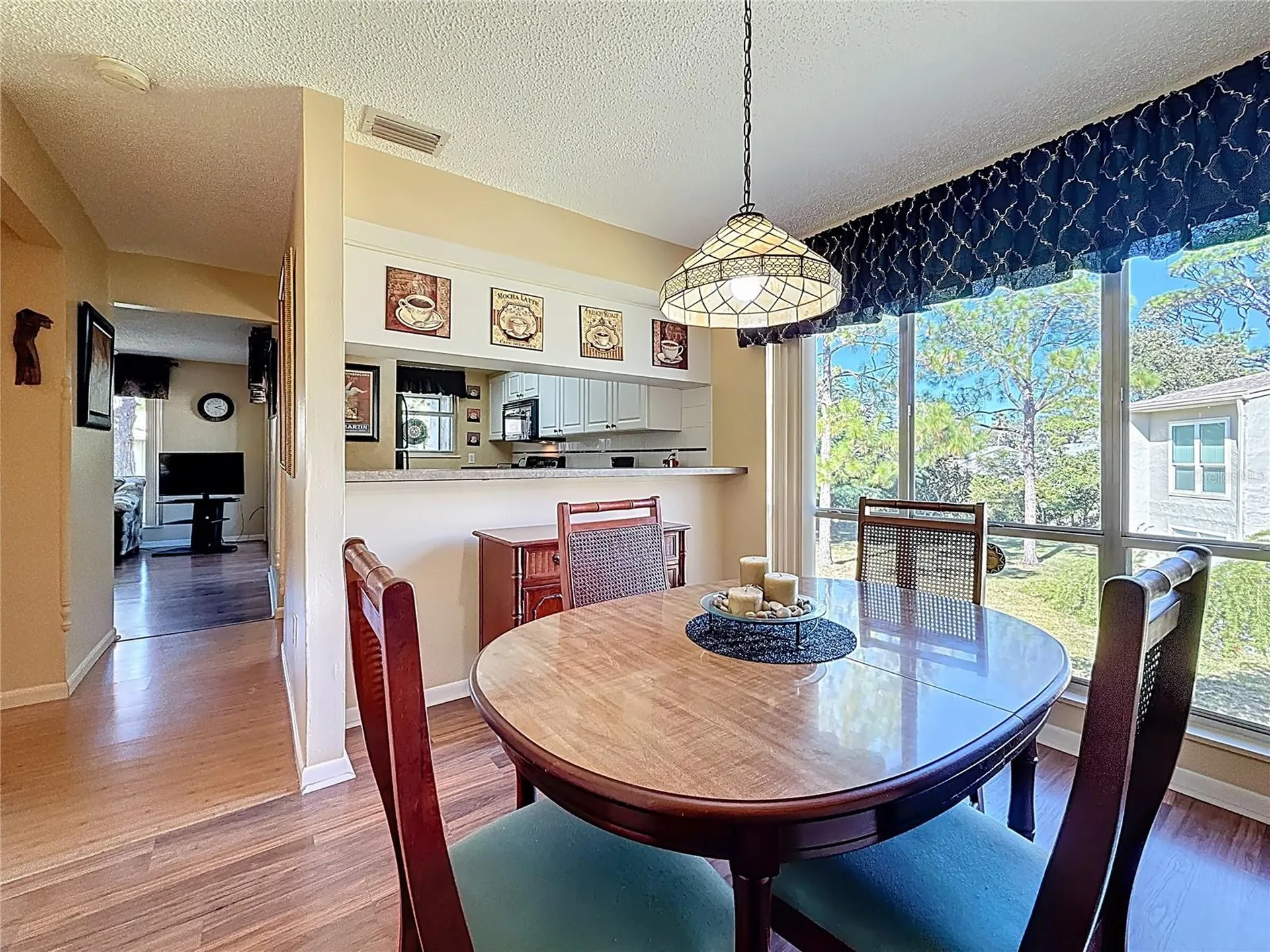 510 Windrush Bay Drive Tarpon Springs FL 34689