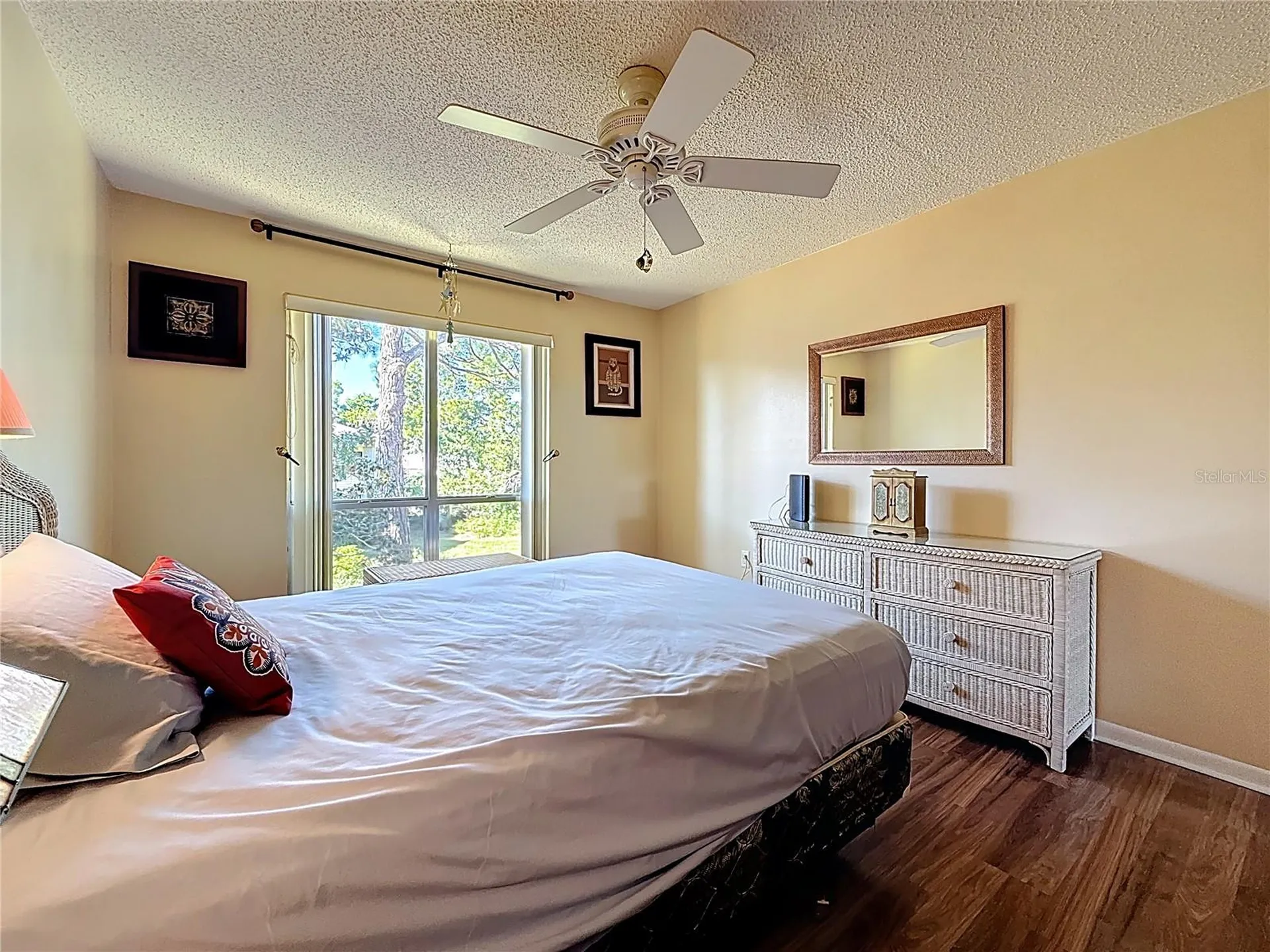 510 Windrush Bay Drive Tarpon Springs FL 34689