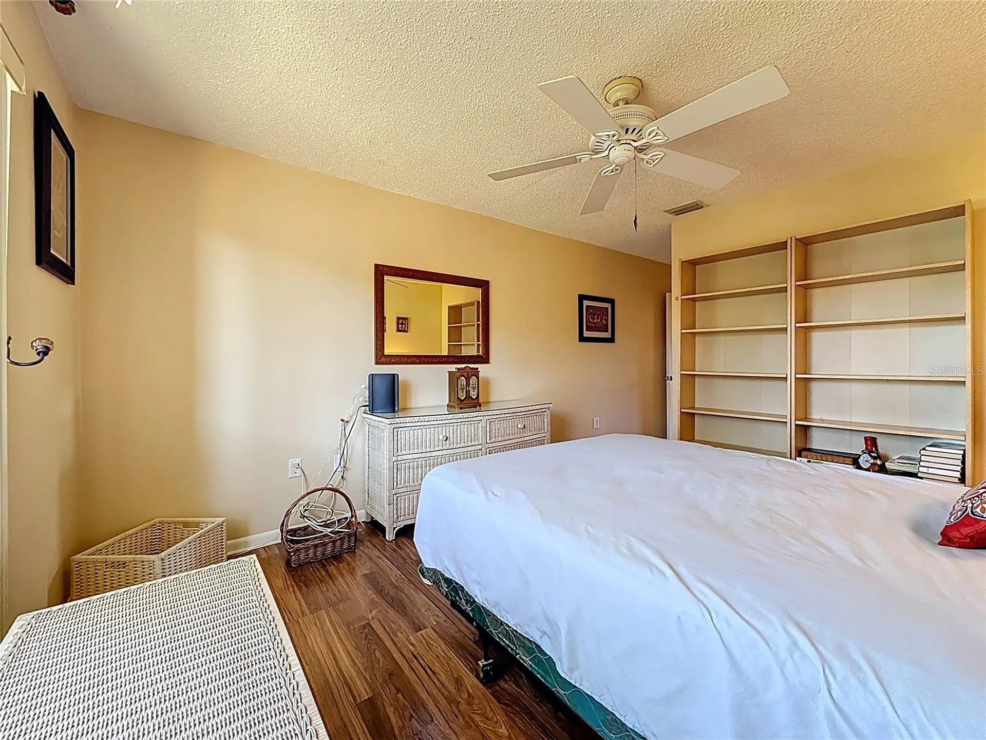 510 Windrush Bay Drive Tarpon Springs FL 34689