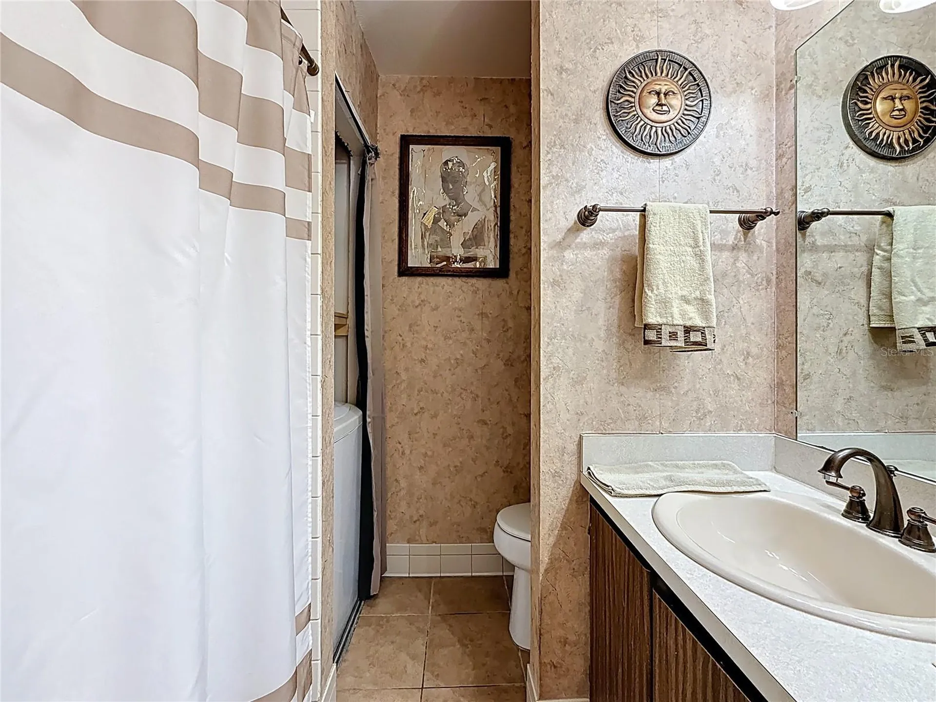 510 Windrush Bay Drive Tarpon Springs FL 34689