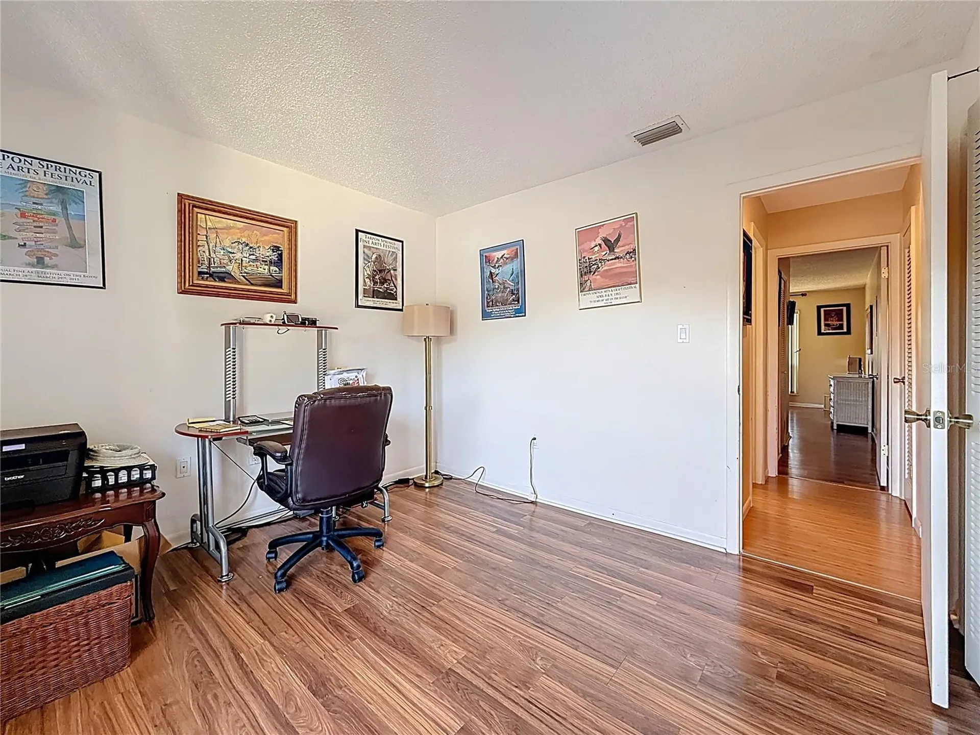 510 Windrush Bay Drive Tarpon Springs FL 34689