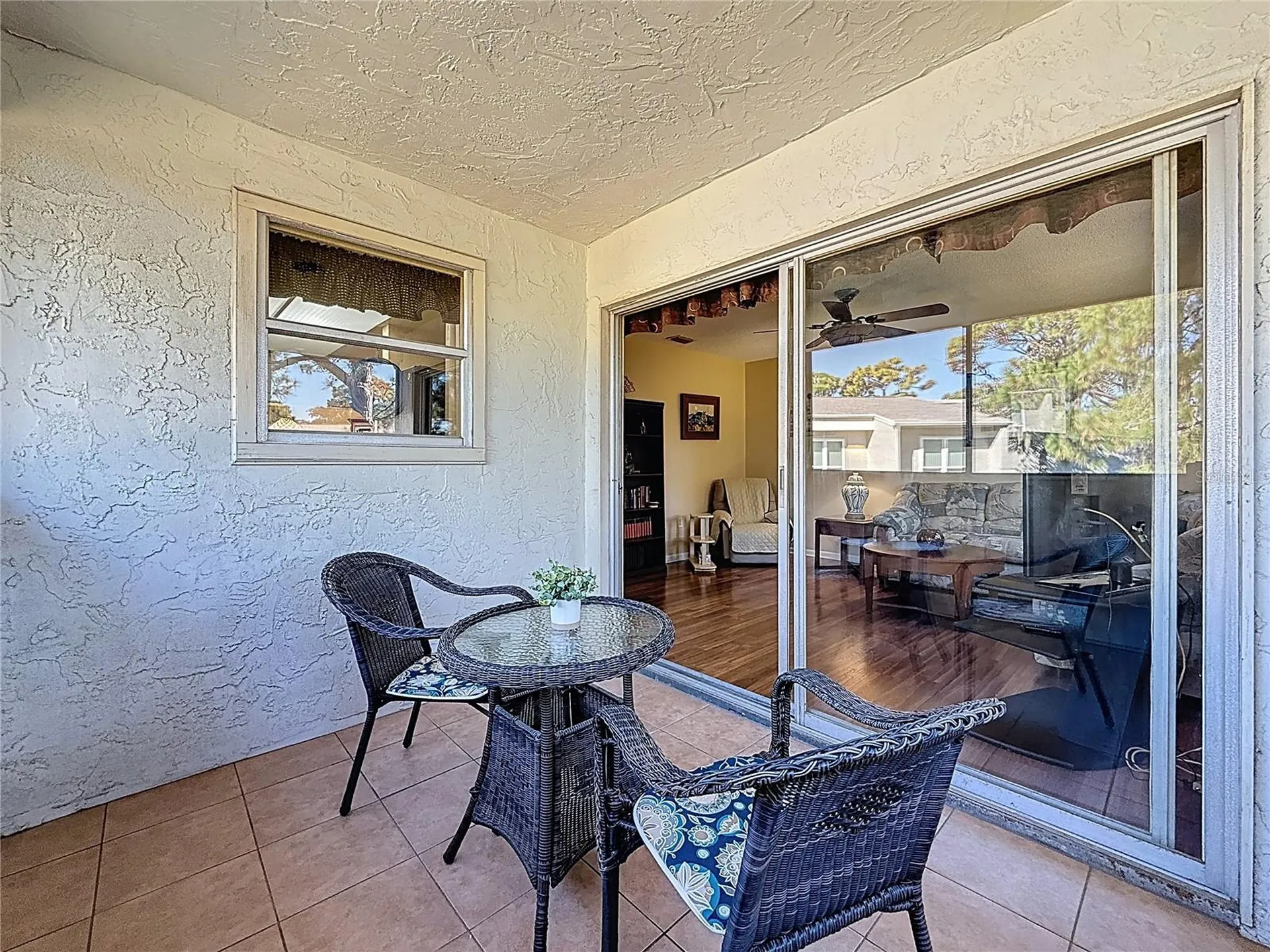 510 Windrush Bay Drive Tarpon Springs FL 34689