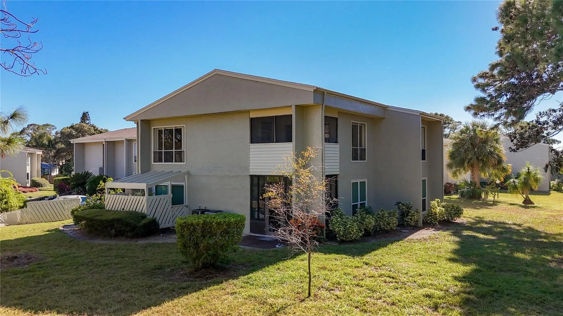 510 Windrush Bay Drive Tarpon Springs FL 34689