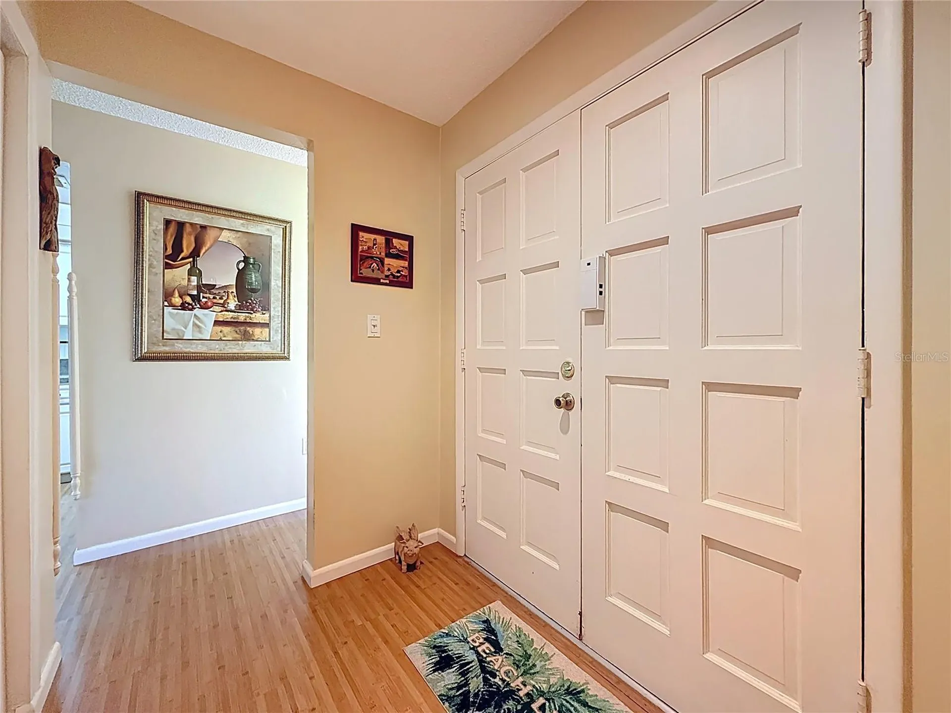 510 Windrush Bay Drive Tarpon Springs FL 34689