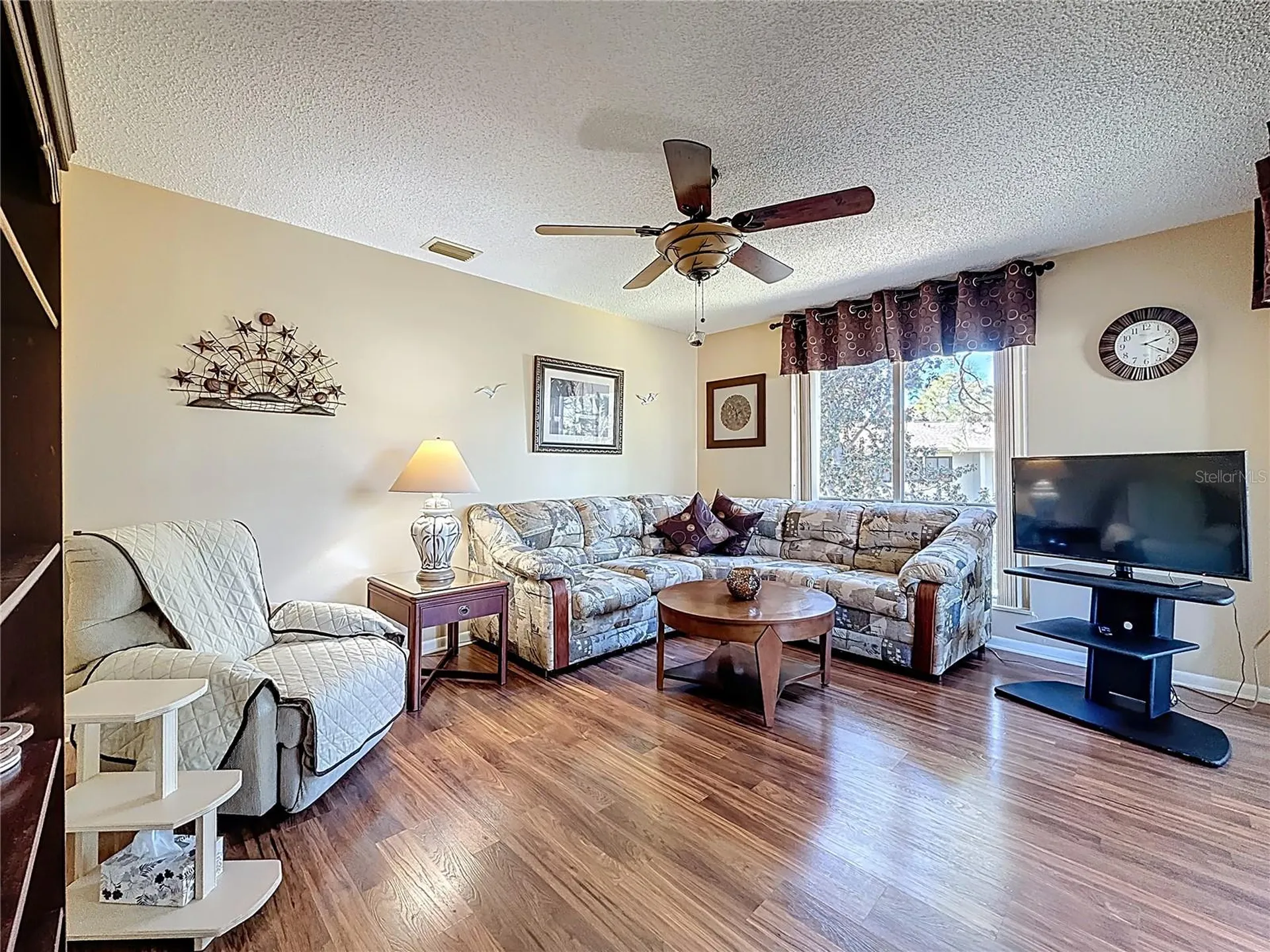 510 Windrush Bay Drive Tarpon Springs FL 34689