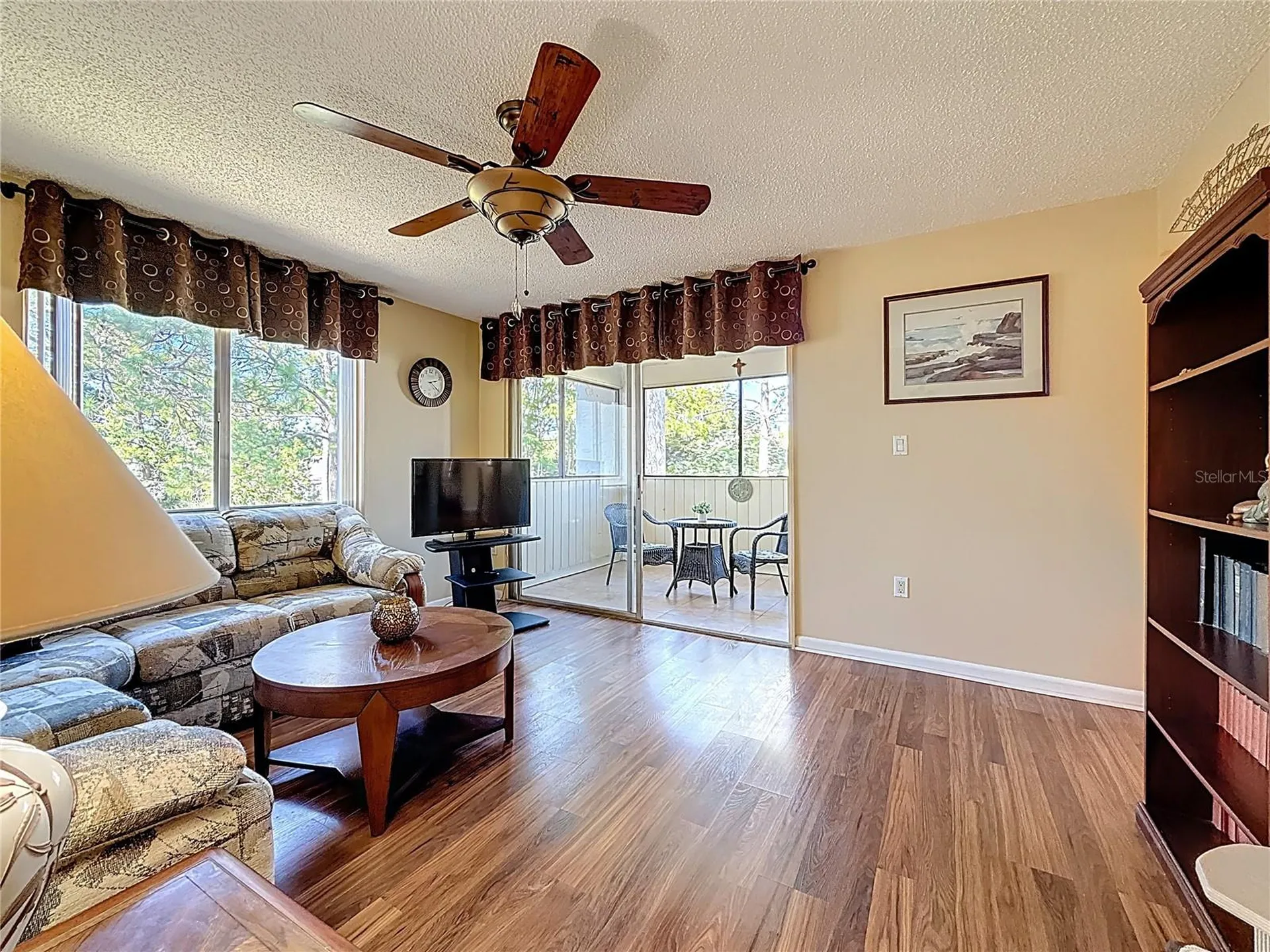 510 Windrush Bay Drive Tarpon Springs FL 34689