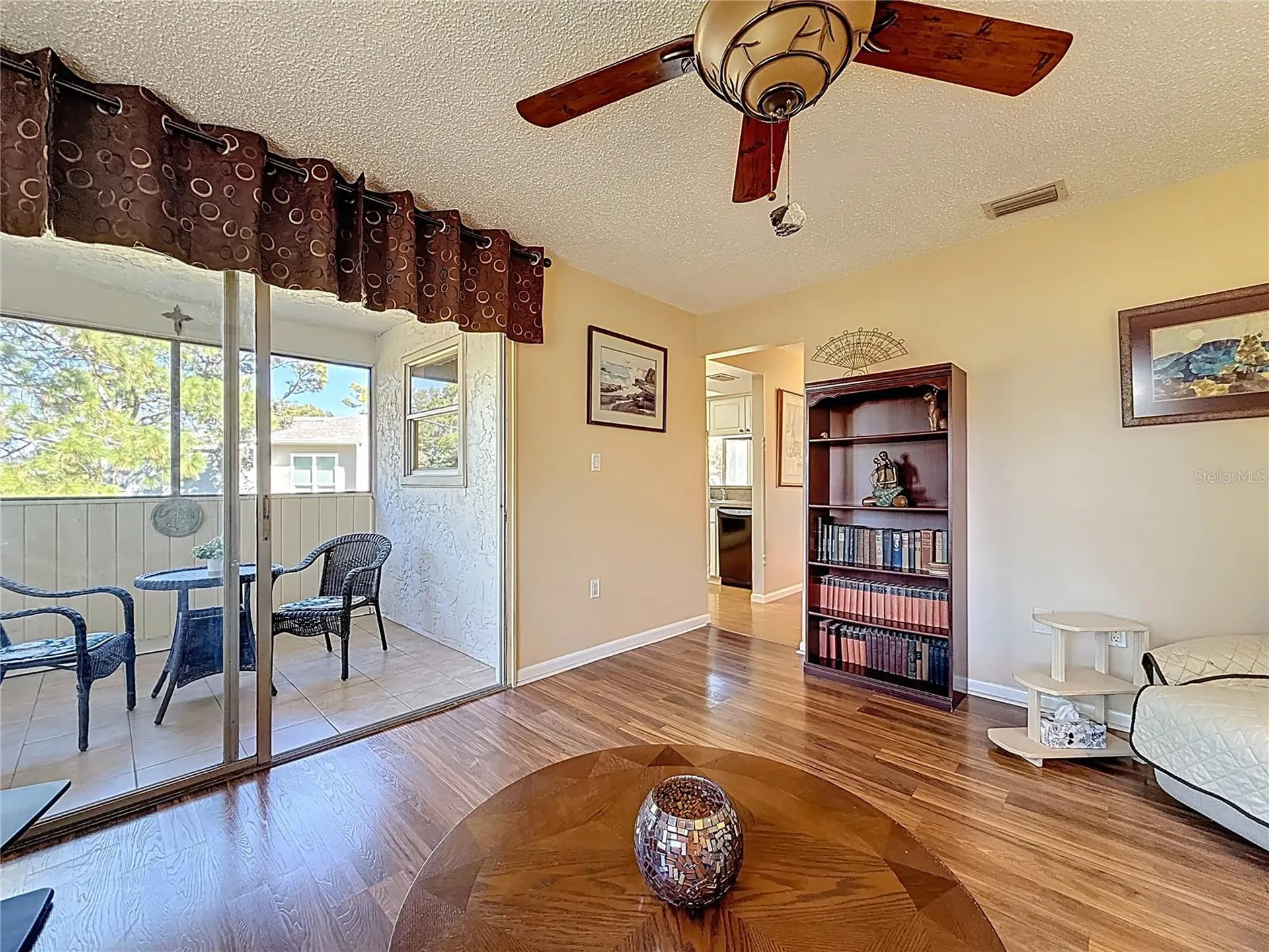 510 Windrush Bay Drive Tarpon Springs FL 34689