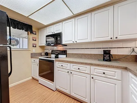 510 Windrush Bay Drive Tarpon Springs FL 34689