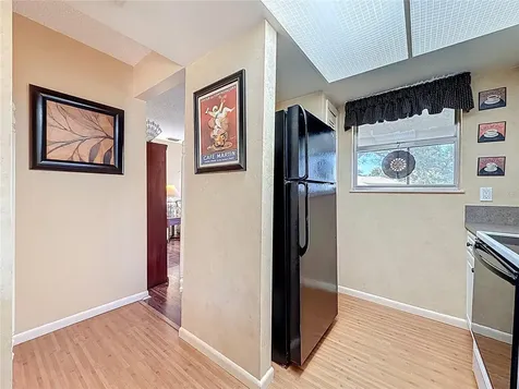 510 Windrush Bay Drive Tarpon Springs FL 34689