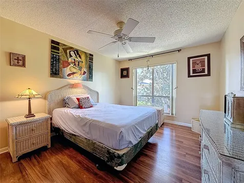 510 Windrush Bay Drive Tarpon Springs FL 34689