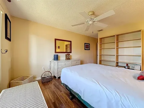 510 Windrush Bay Drive Tarpon Springs FL 34689