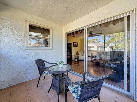 510 Windrush Bay Drive Tarpon Springs FL 34689
