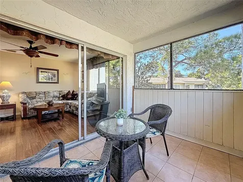 510 Windrush Bay Drive Tarpon Springs FL 34689