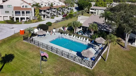 510 Windrush Bay Drive Tarpon Springs FL 34689