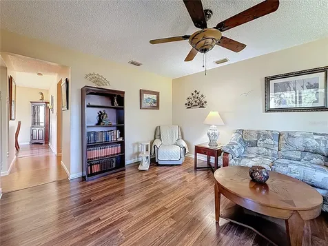 510 Windrush Bay Drive Tarpon Springs FL 34689