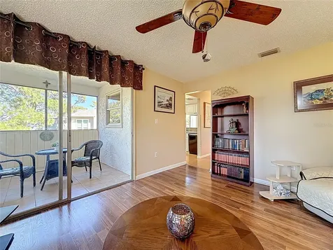 510 Windrush Bay Drive Tarpon Springs FL 34689