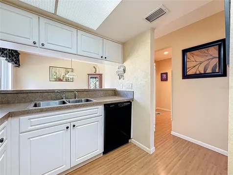 510 Windrush Bay Drive Tarpon Springs FL 34689