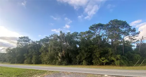 0 County Road 466 Oxford FL 34484