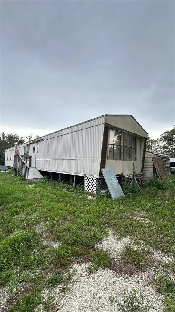 4422 Rose Street Valrico FL 33596