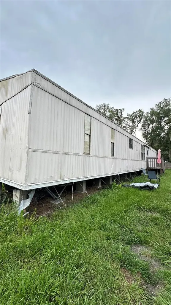 4422 Rose Street Valrico FL 33596