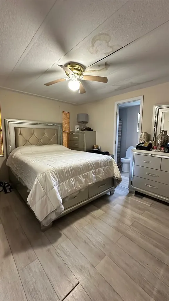 4422 Rose Street Valrico FL 33596
