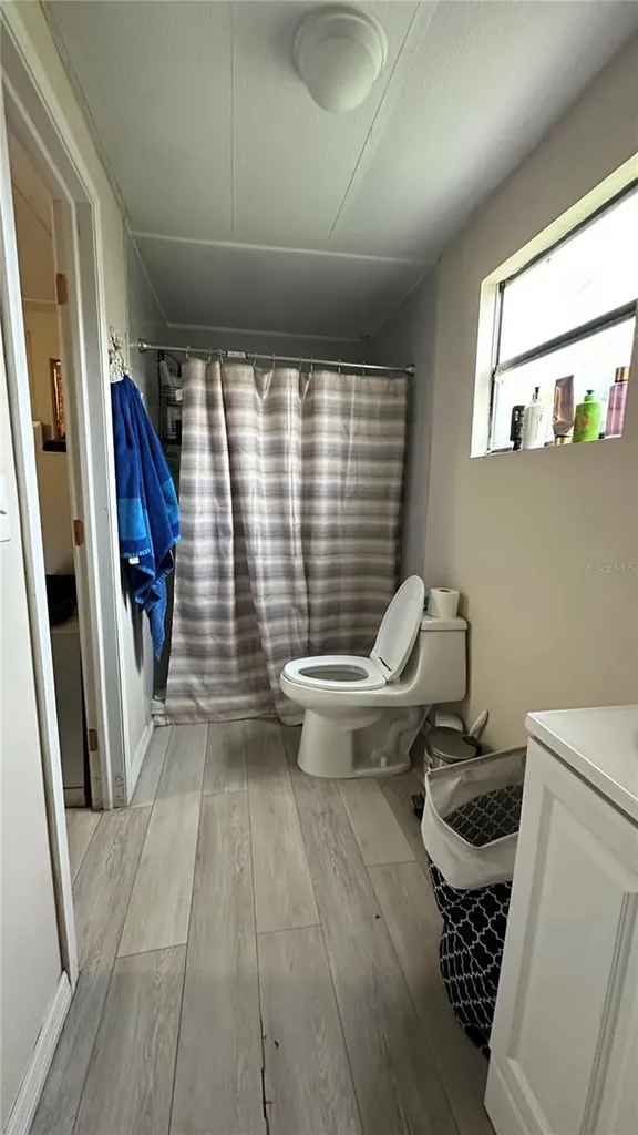 4422 Rose Street Valrico FL 33596