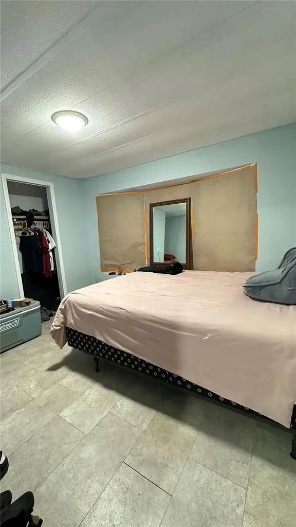 4422 Rose Street Valrico FL 33596