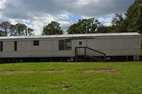4422 Rose Street Valrico FL 33596