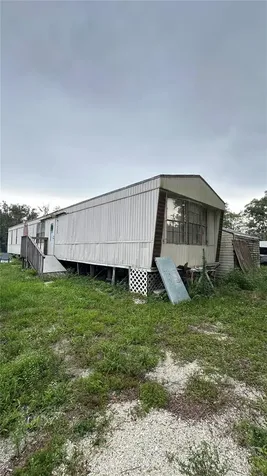 4422 Rose Street Valrico FL 33596