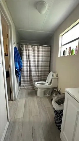 4422 Rose Street Valrico FL 33596