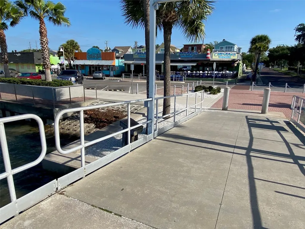 2800 Tifton Street Gulfport FL 33711