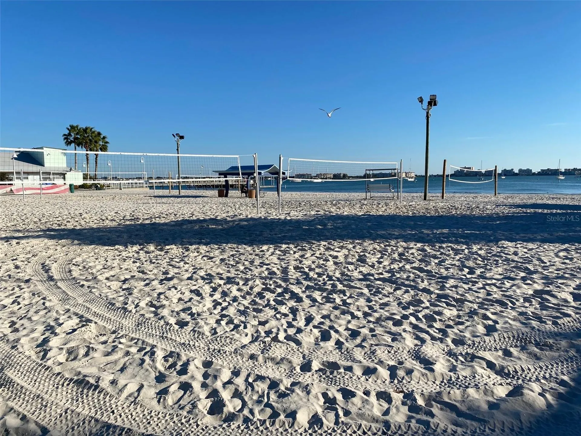 2800 Tifton Street Gulfport FL 33711