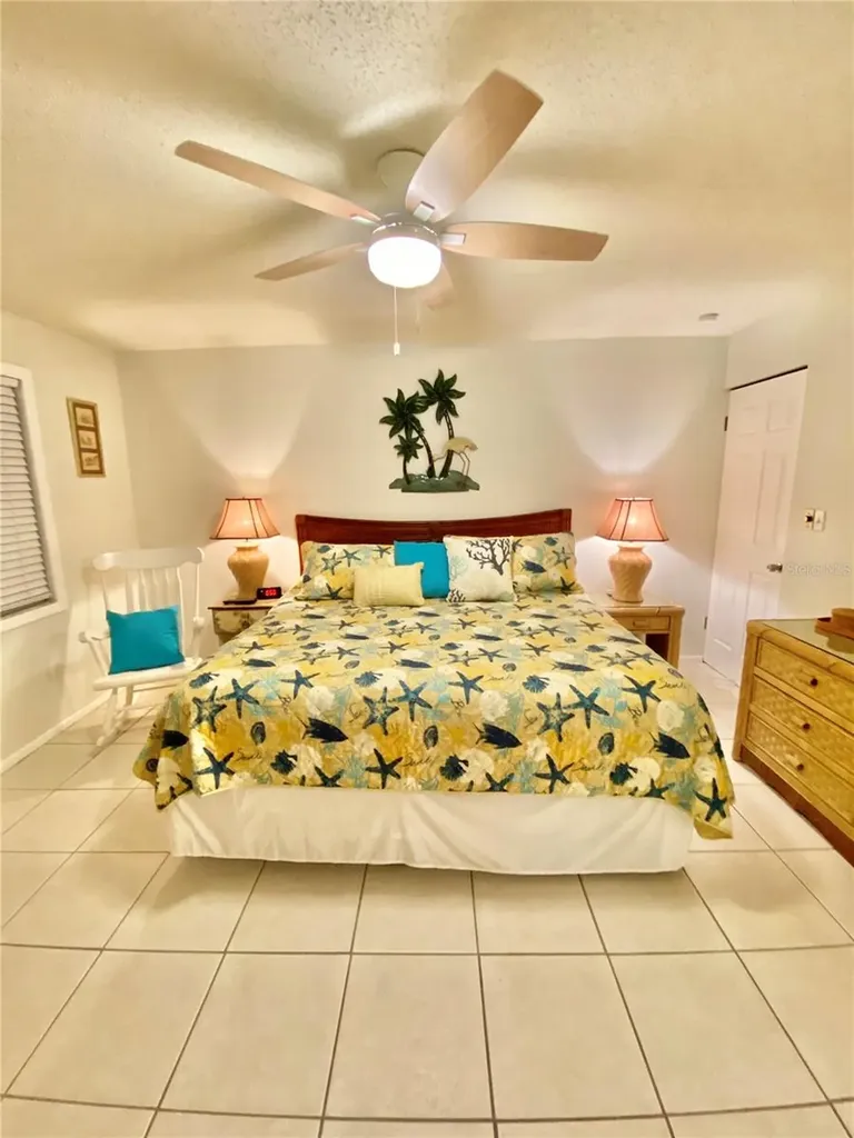 8470 W Gulf Boulevard Treasure Island FL 33706