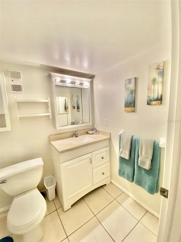 8470 W Gulf Boulevard Treasure Island FL 33706