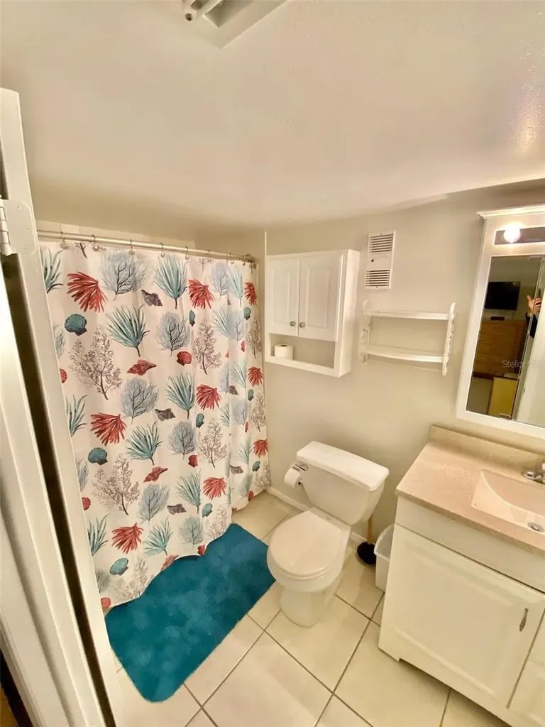 8470 W Gulf Boulevard Treasure Island FL 33706