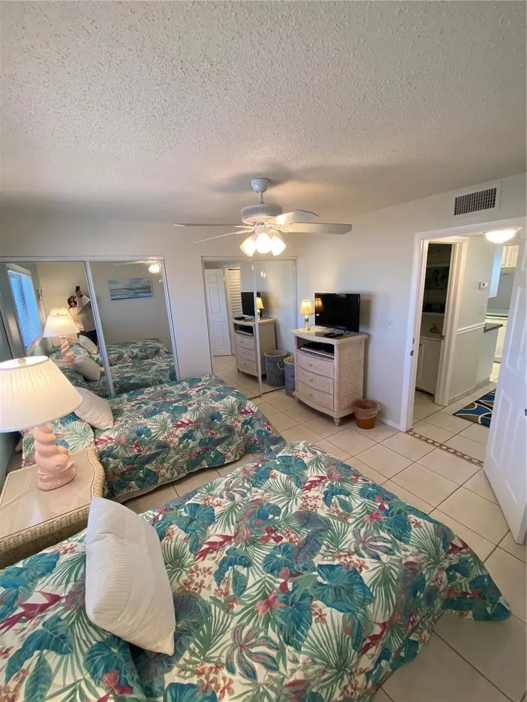 8470 W Gulf Boulevard Treasure Island FL 33706