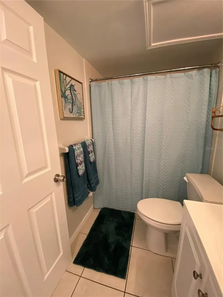 8470 W Gulf Boulevard Treasure Island FL 33706
