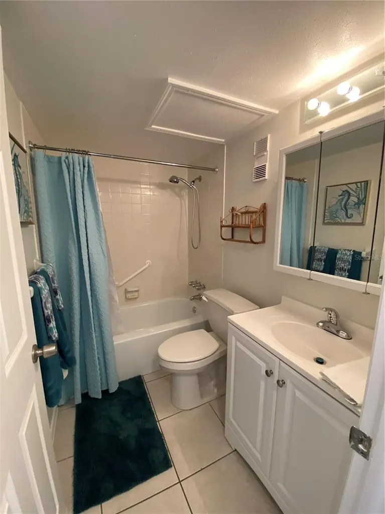 8470 W Gulf Boulevard Treasure Island FL 33706