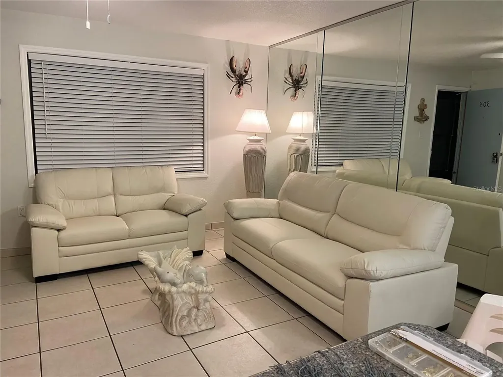 8470 W Gulf Boulevard Treasure Island FL 33706