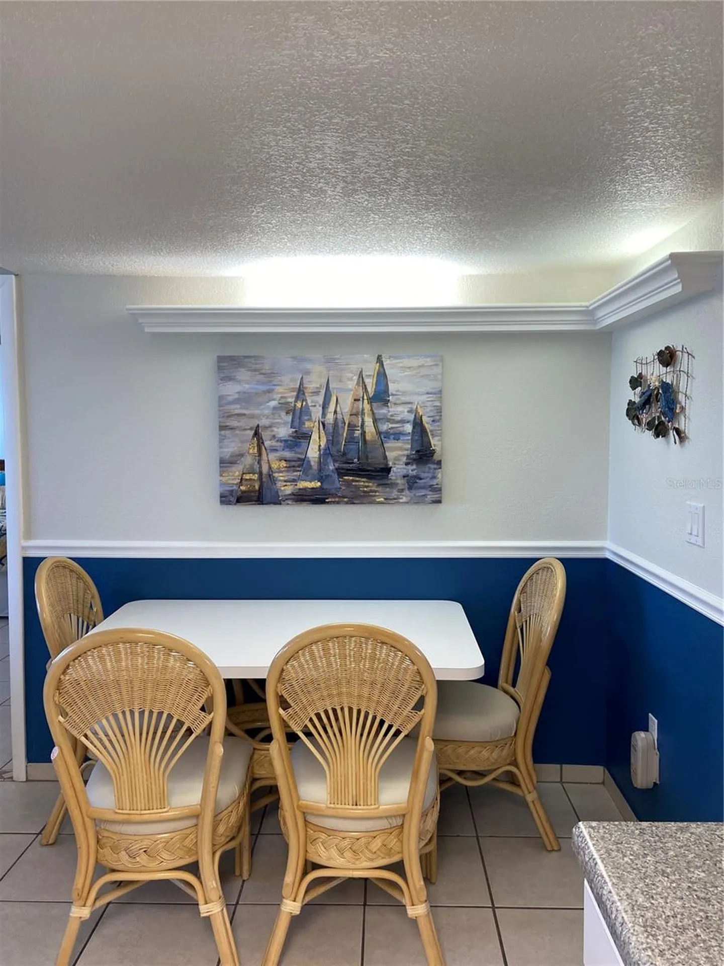 8470 W Gulf Boulevard Treasure Island FL 33706