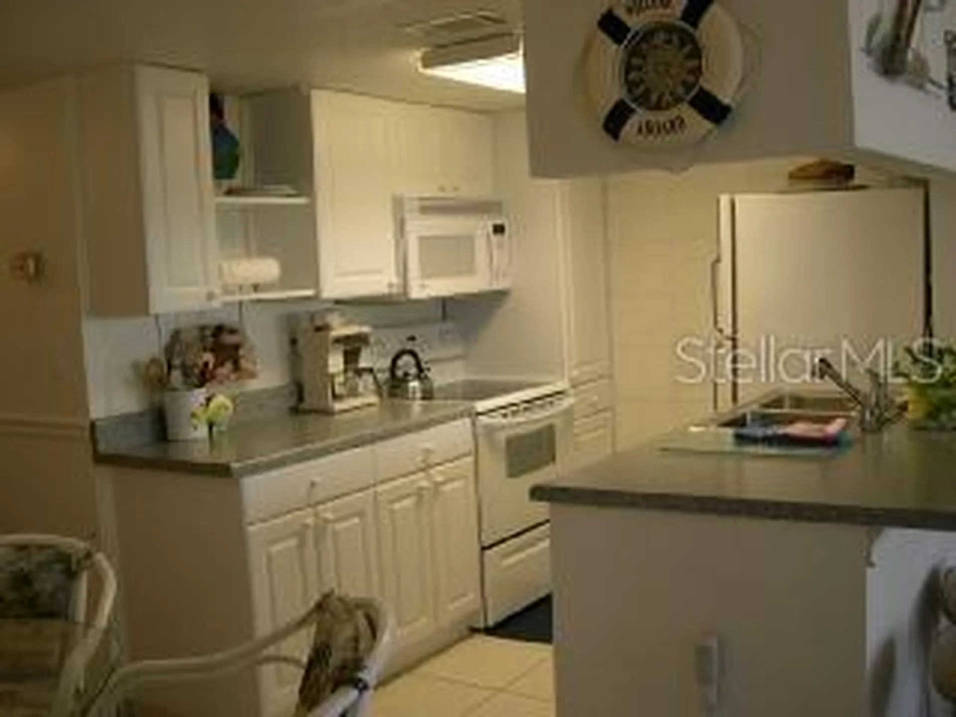 8470 W Gulf Boulevard Treasure Island FL 33706